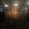 Рождество Христово